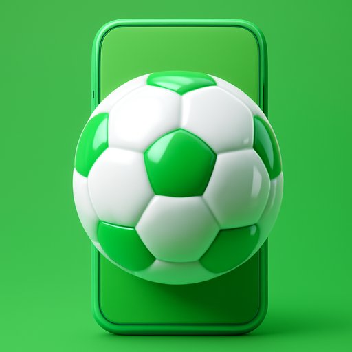 8KBD Dhaka Mobile Cricket App